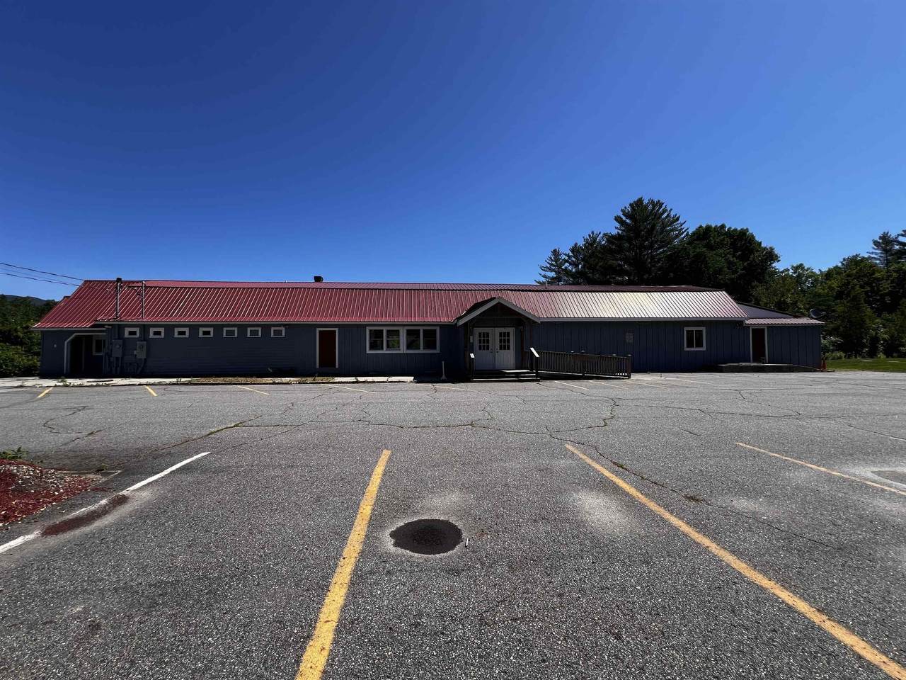 38 Nh Route 25 - Photo 1