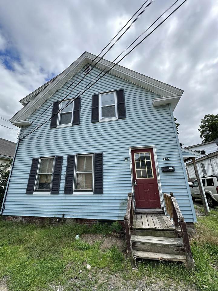 28 Chestnut Street - Photo 1