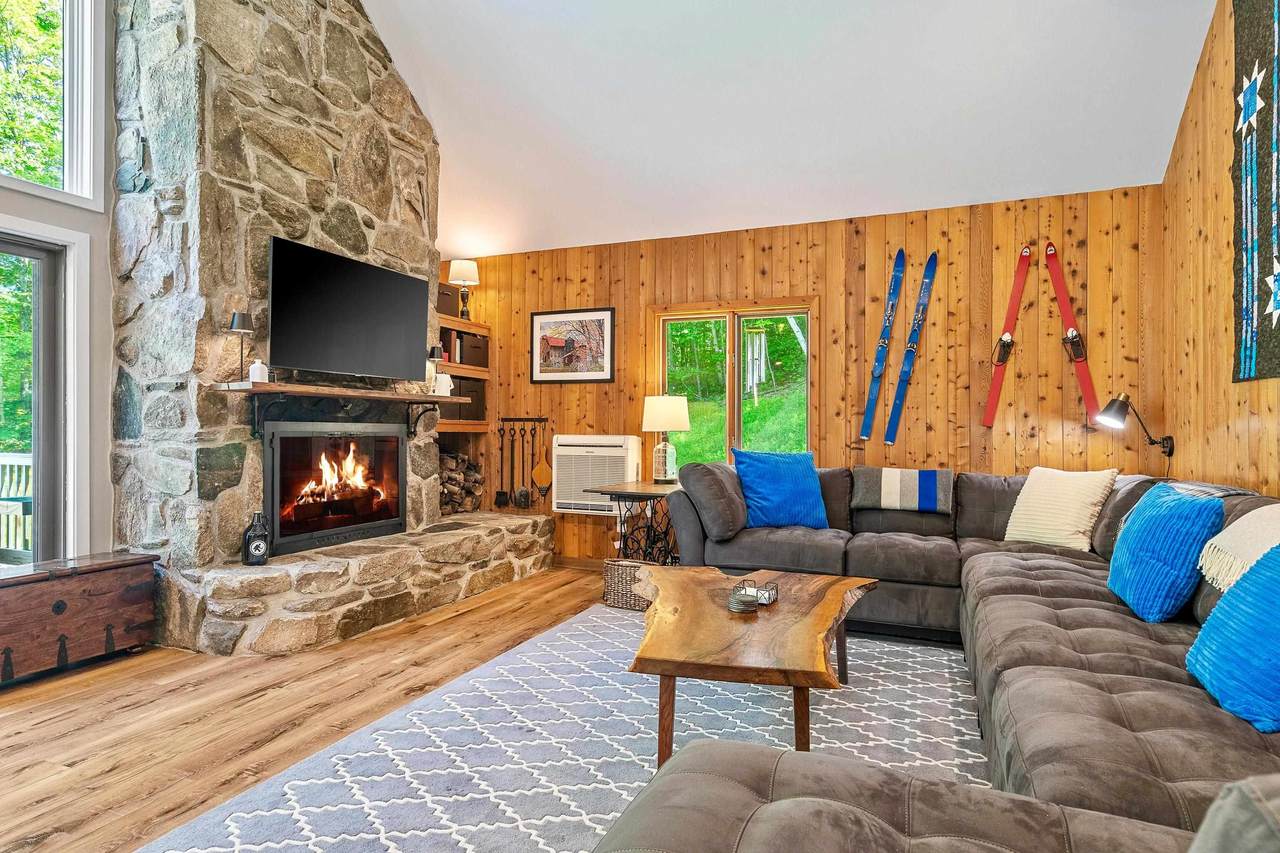 E12 Rock Ridge Road - Photo 1