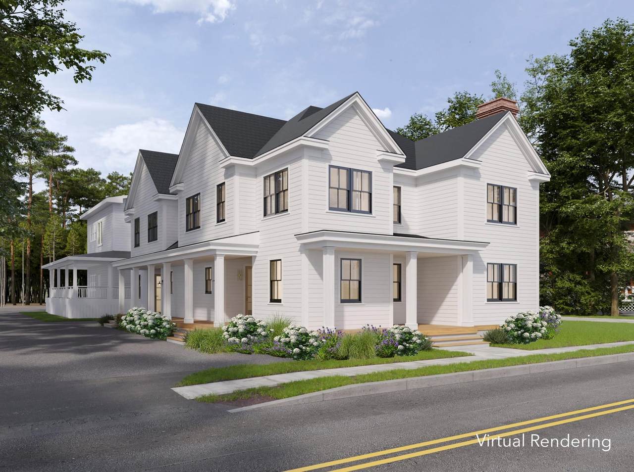 3746-3738 Main Street - Photo 1
