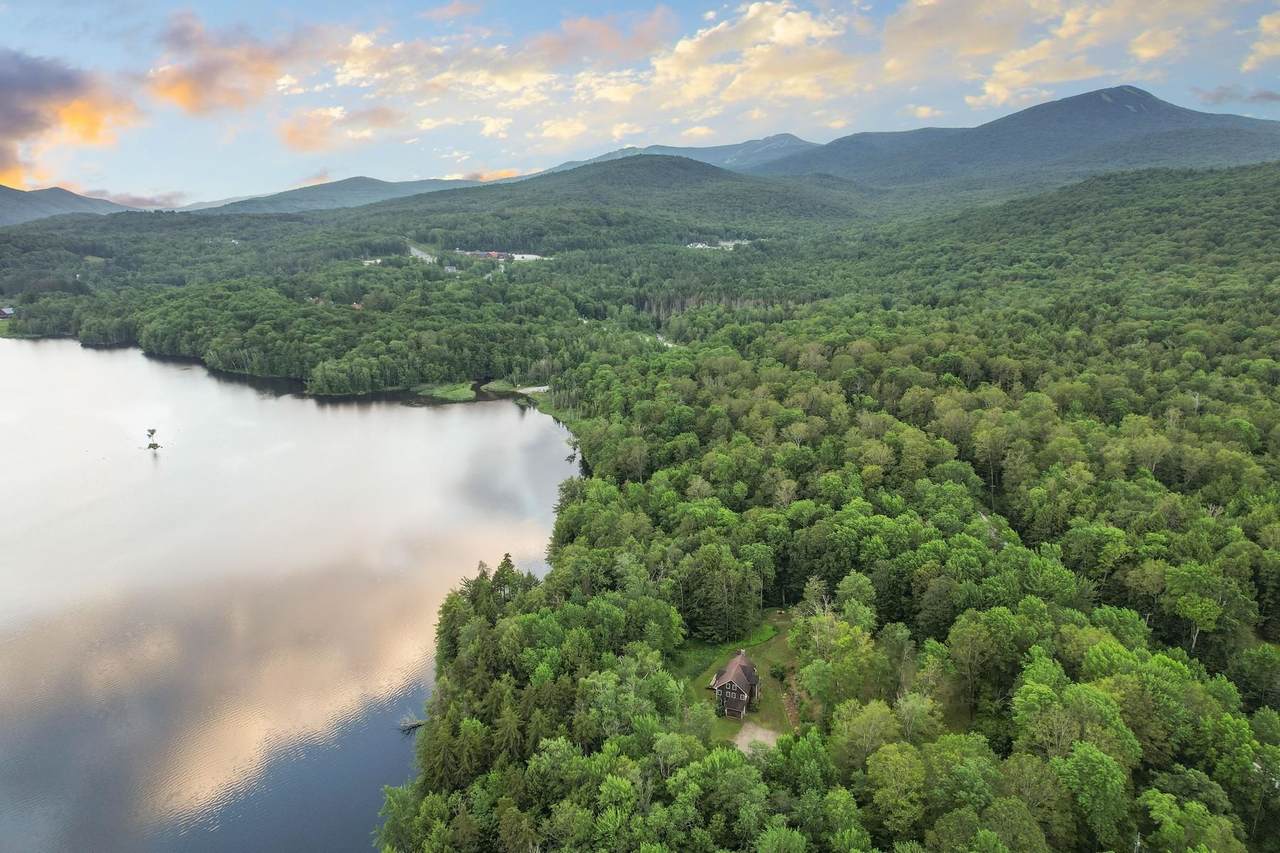 832 Us Route 100N - Photo 1