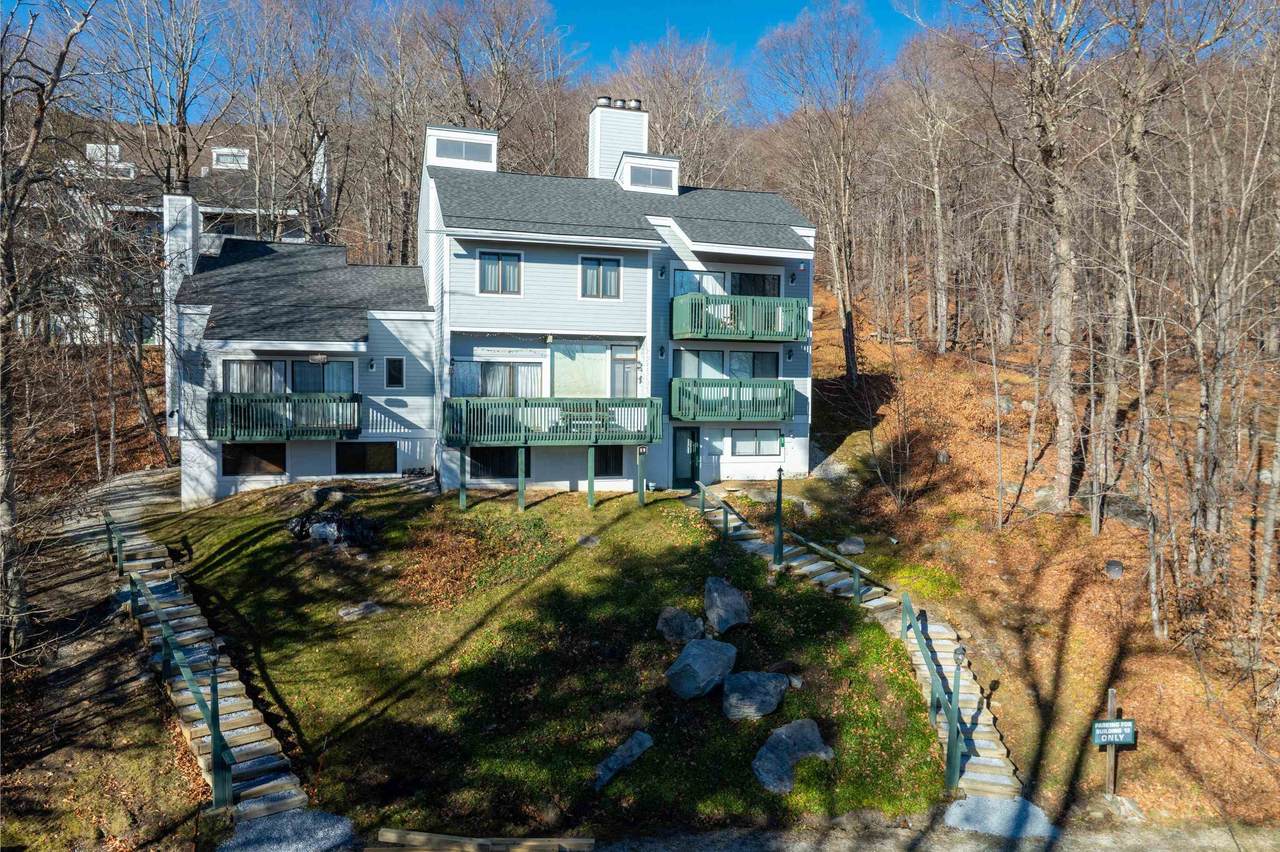 85 Rimrock Road - Photo 1