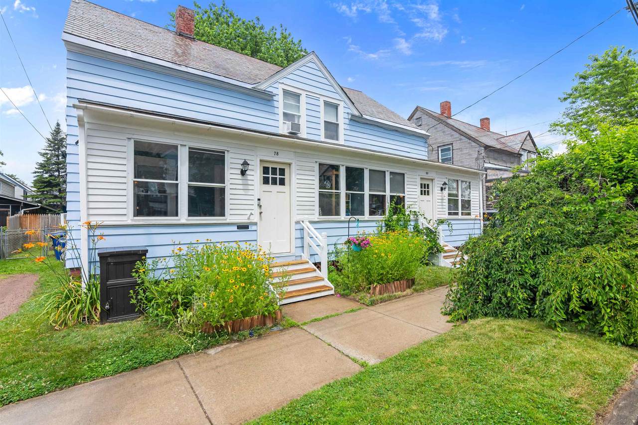 78-80 Harrison Avenue - Photo 1
