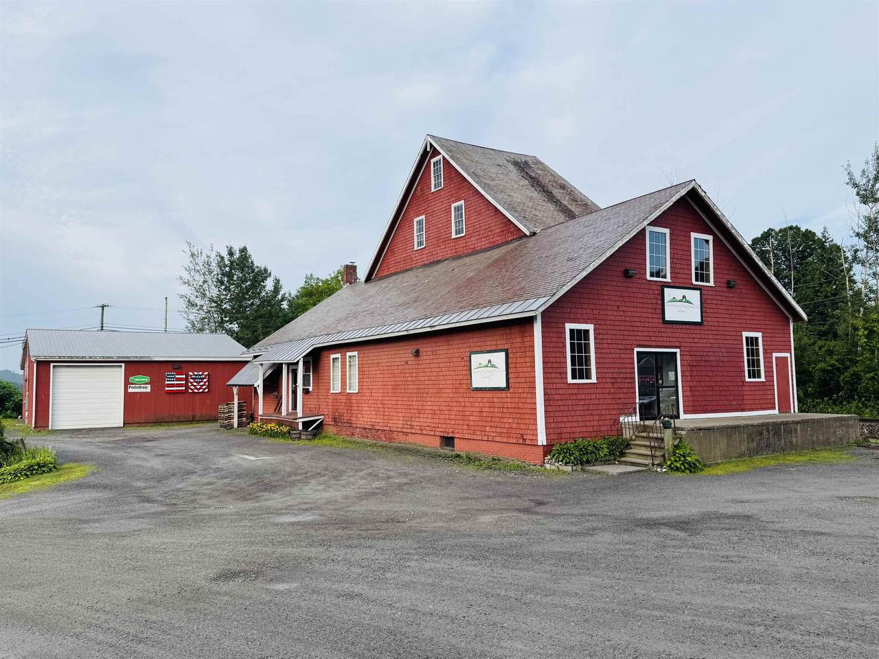 75 Westminster Station - Photo 1