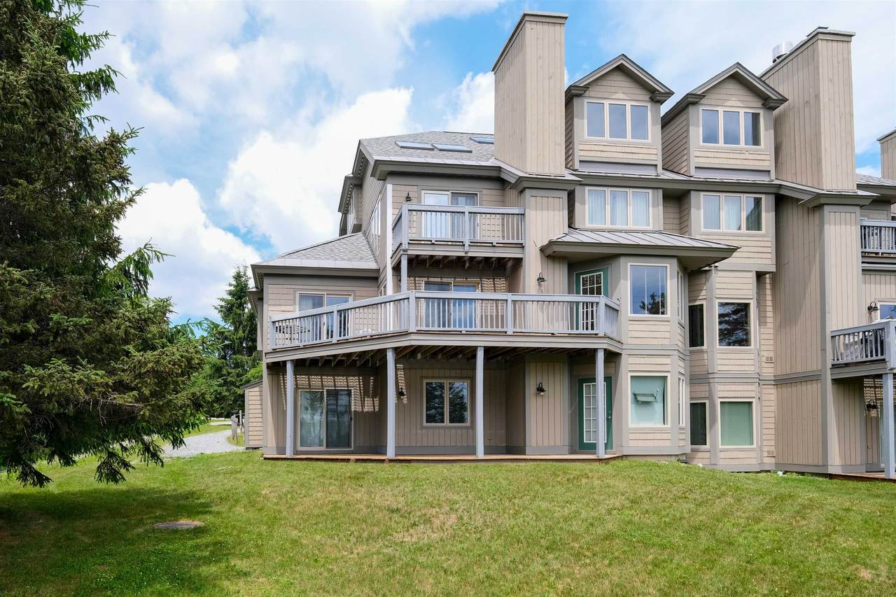 17 Daybreak Drive - Photo 1