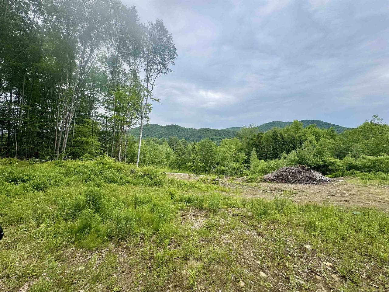 0 Remington Road - Photo 1