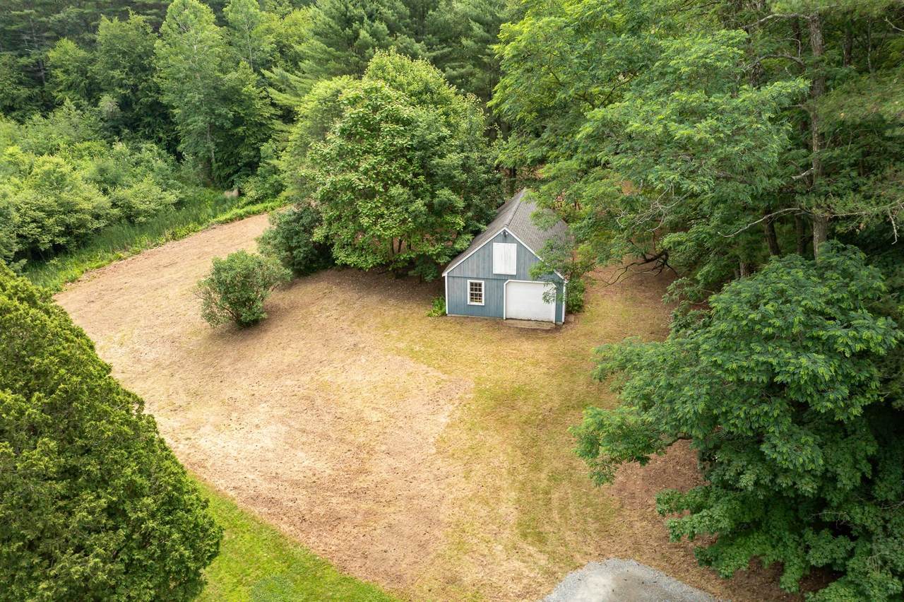 63 Drinkwater Road - Photo 1