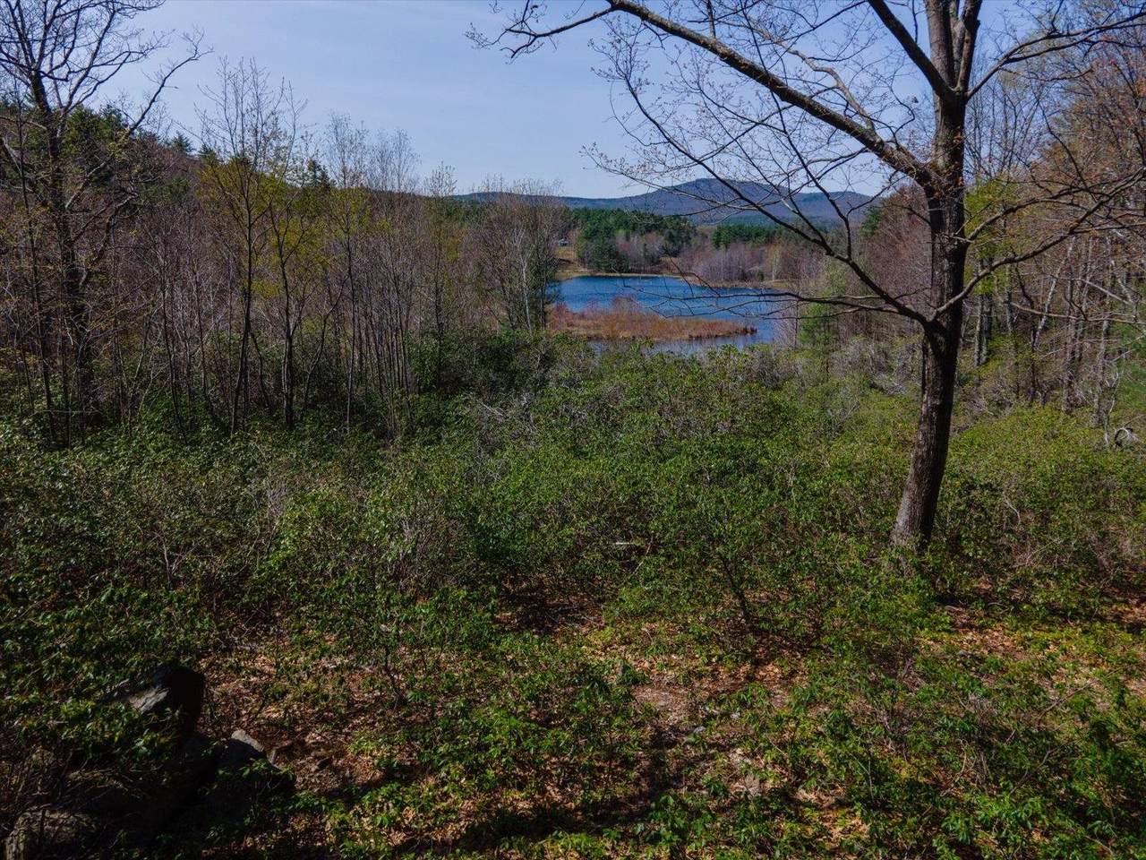 00 Stonegate Farm Road - Photo 1