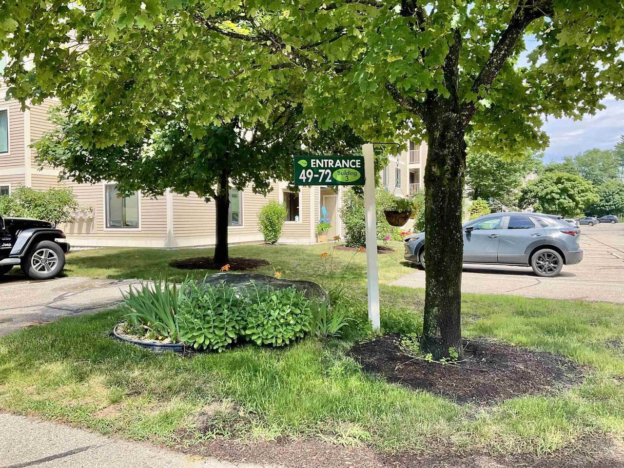 19 Saco Street - Photo 1