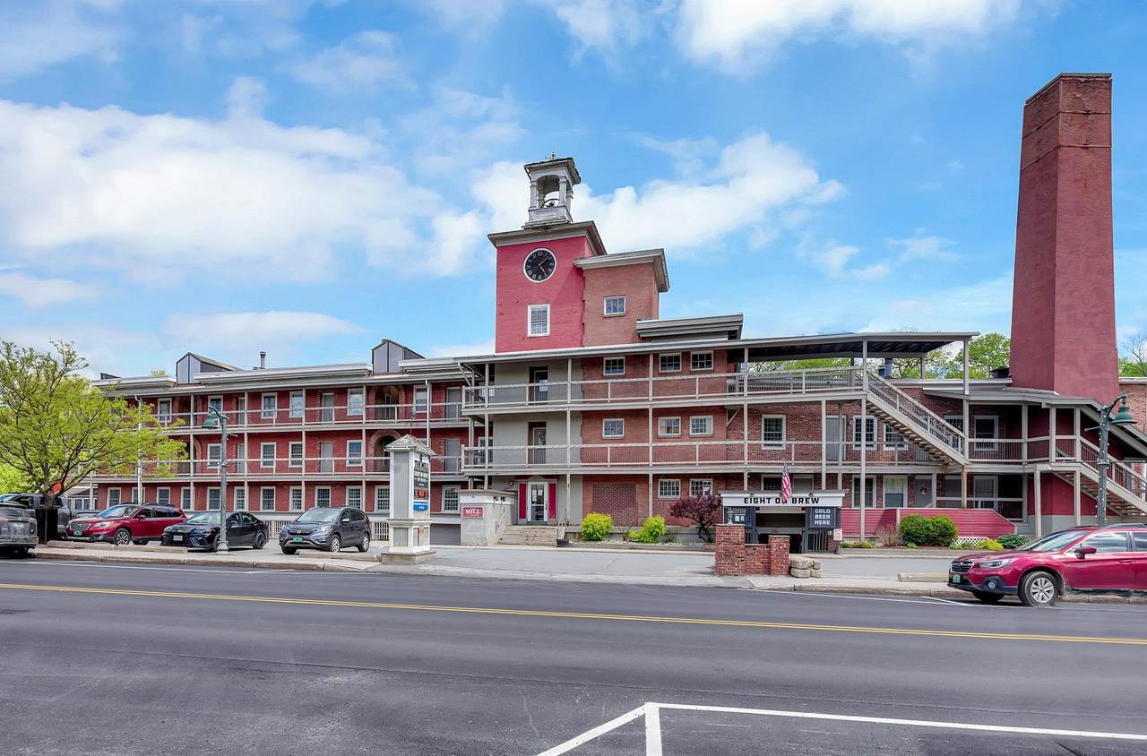 145 Main Street - Photo 1