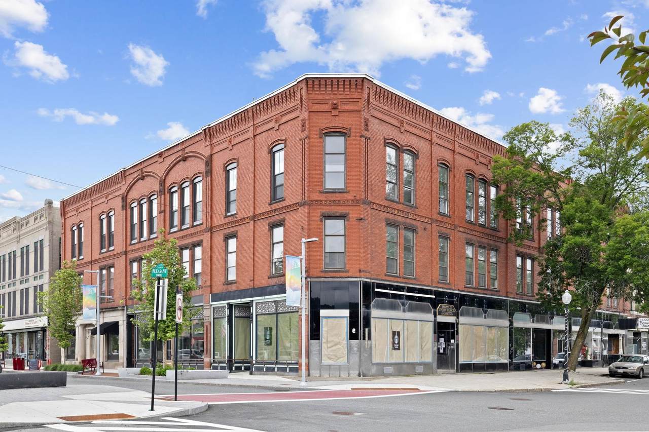 1 Pleasant Street - Photo 1