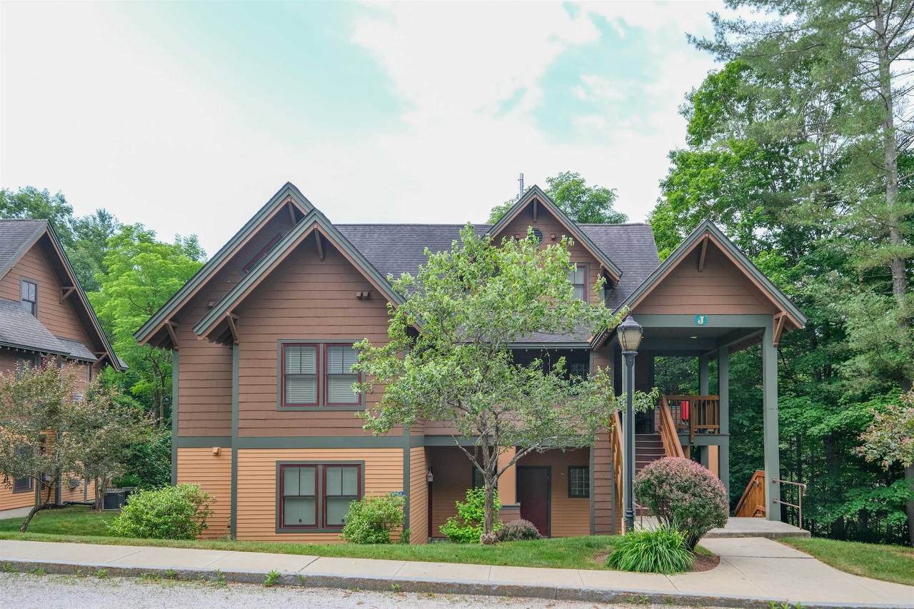 60 Spaulding Road - Photo 1