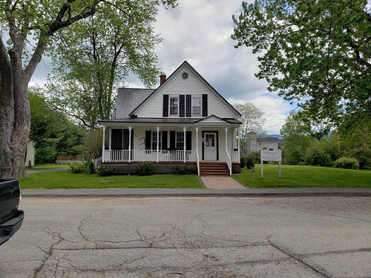 155 Main Street - Photo 1