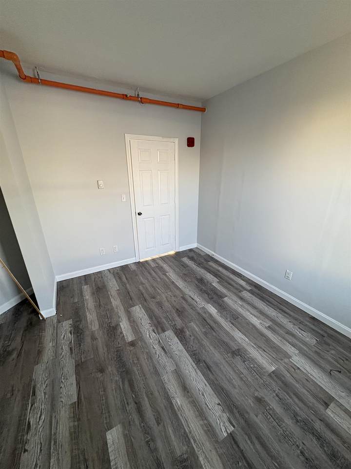80 Walsh Avenue - Photo 1