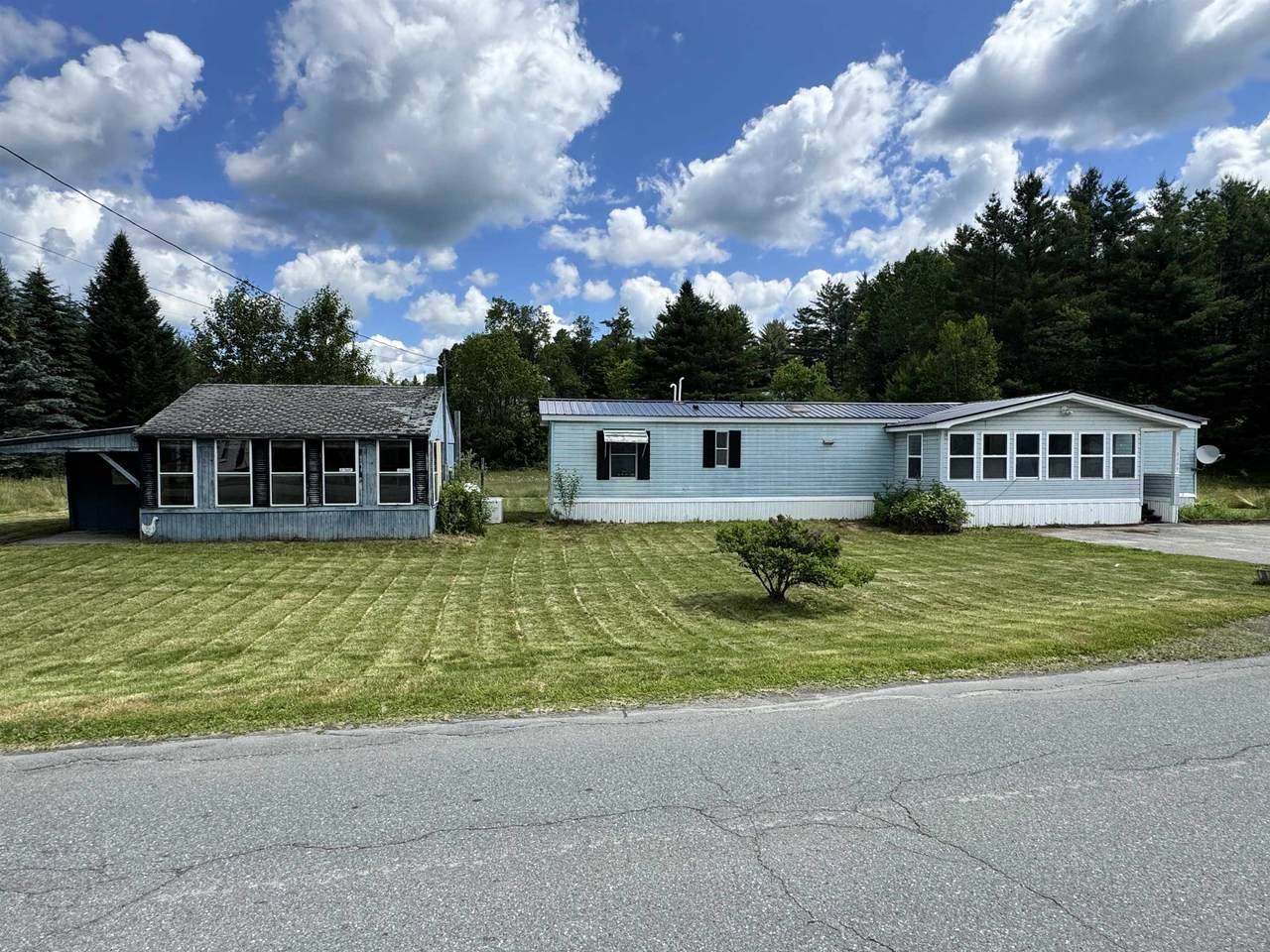 3155 Oregon Road - Photo 1
