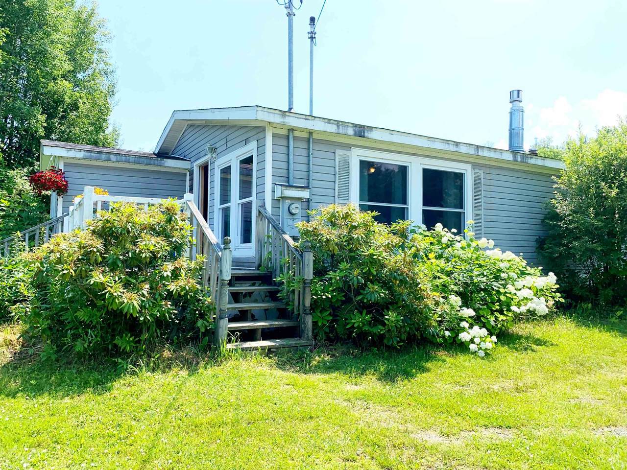 9 Buick Street - Photo 1