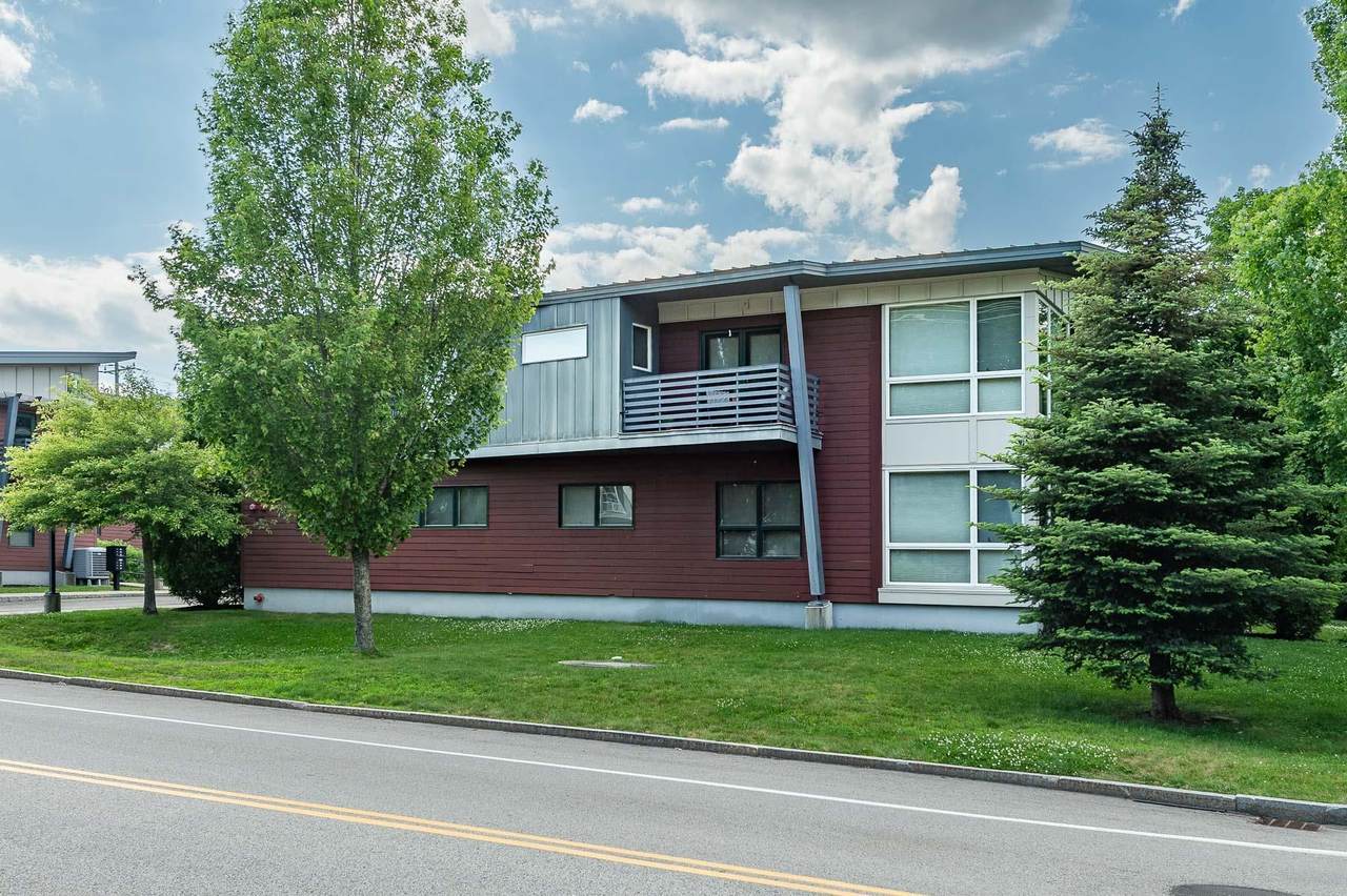 659 Dennett Street - Photo 1