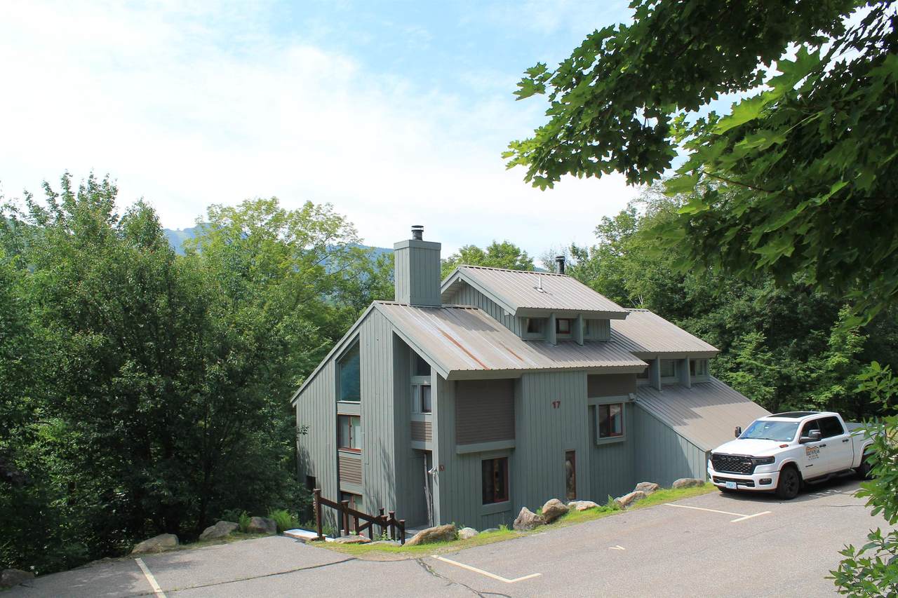 17 Granite Road - Photo 1