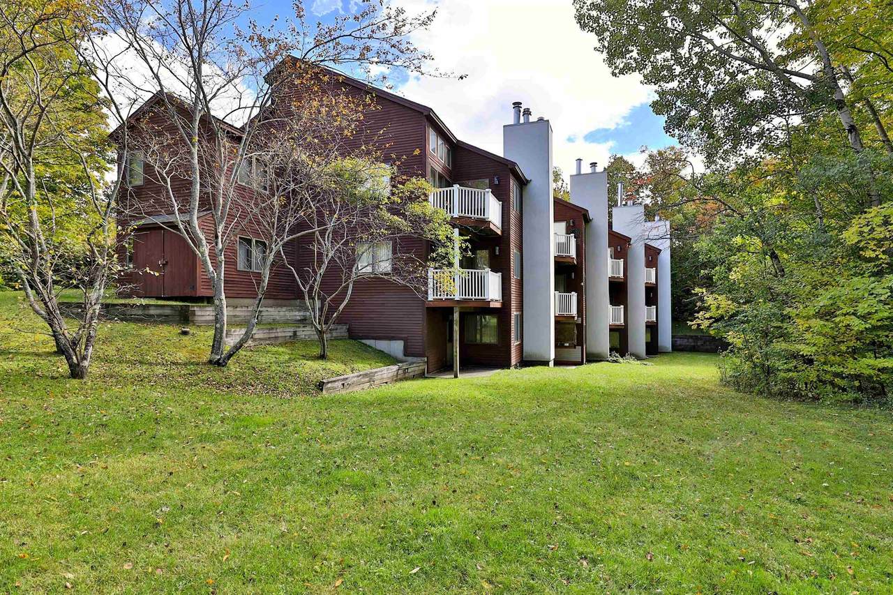 19 Kettlebrook Road - Photo 1