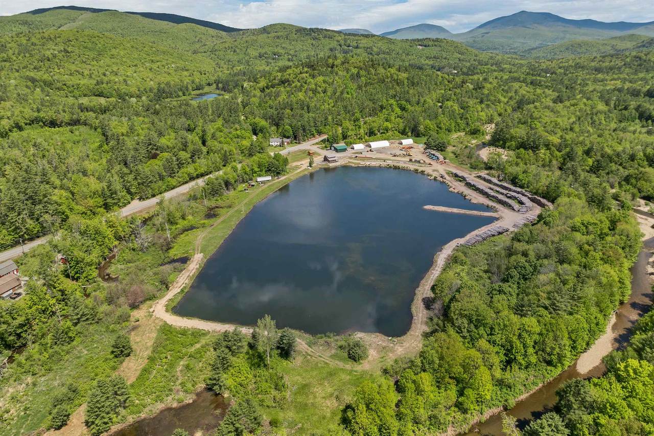 968 Mount Moosilauke Highway - Photo 1