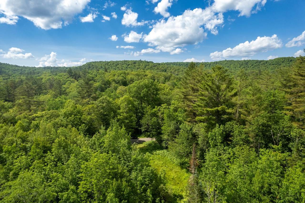 230 Taylor Valley Road - Photo 1