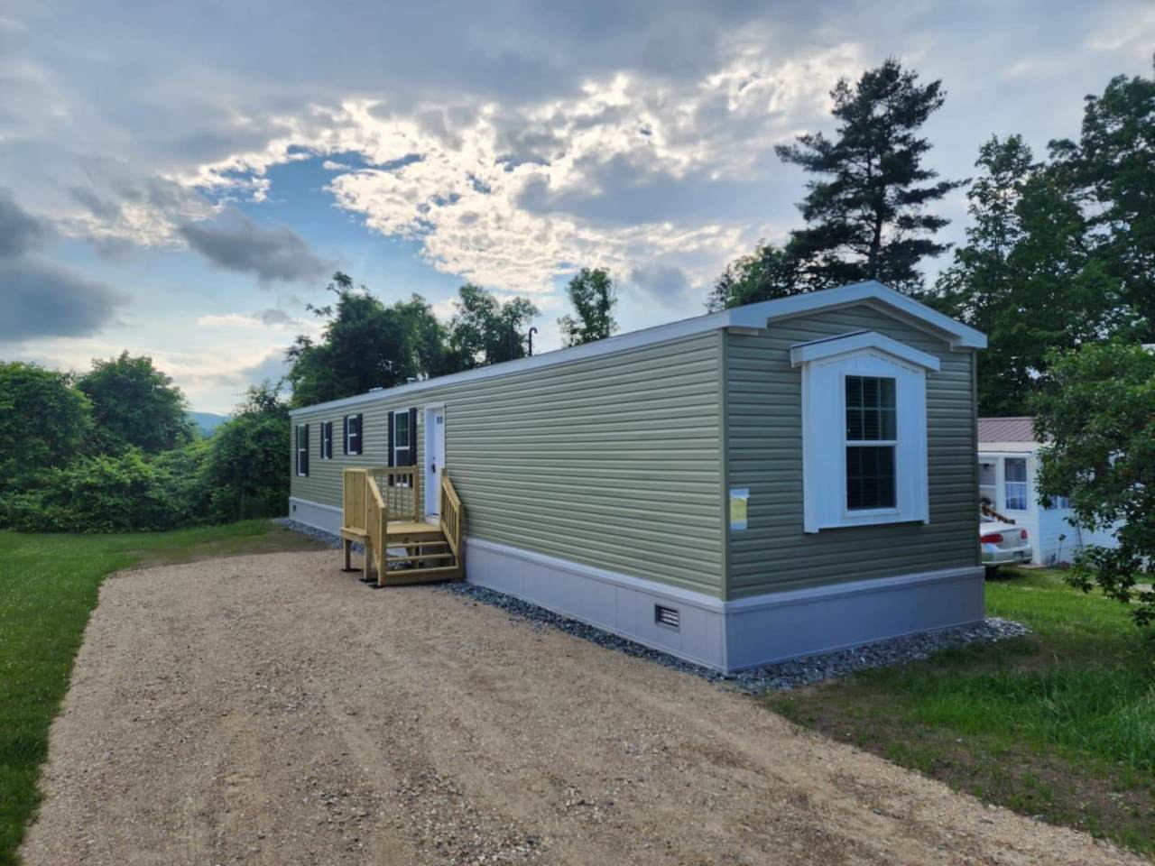 29 Curtis Avenue - Photo 1