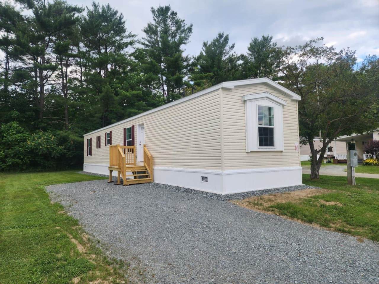 81 Cramton Road - Photo 1