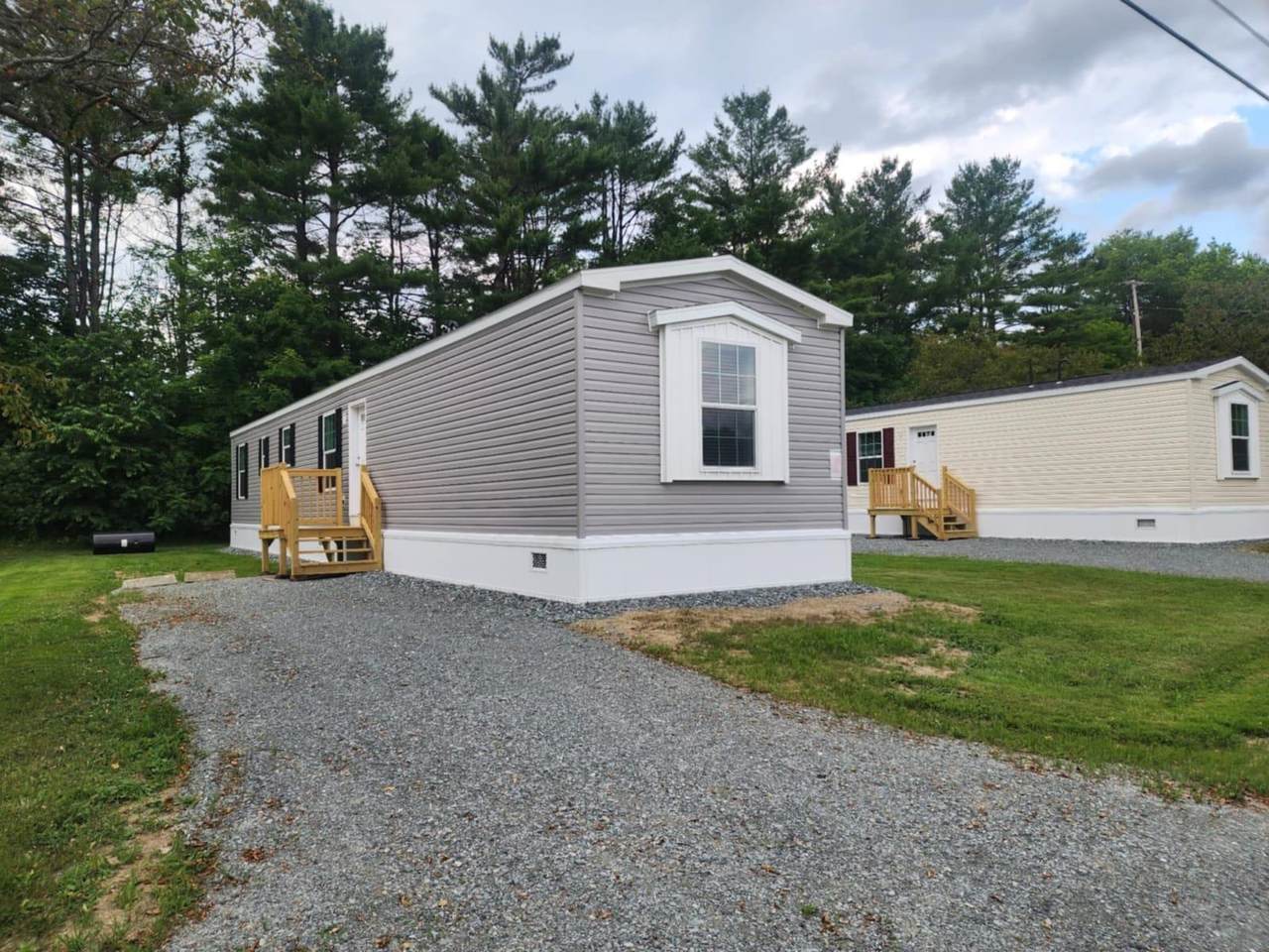 81 Cramton Road - Photo 1