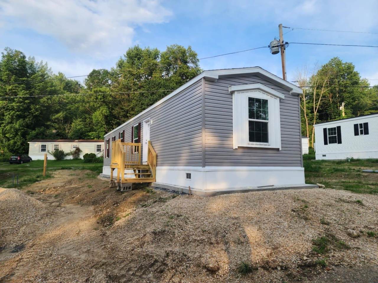 24 Cassie Lane - Photo 1