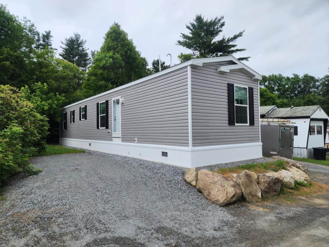 84 Cubb Court - Photo 1
