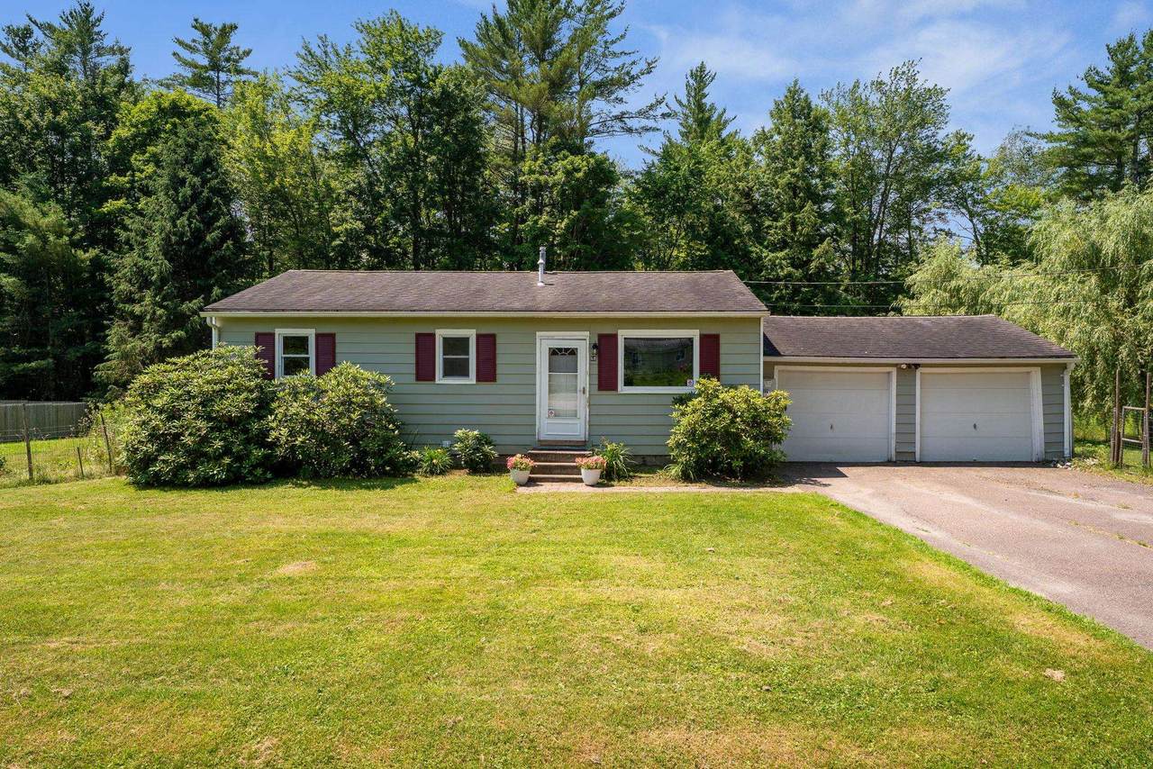 68 Sunny View Drive - Photo 1