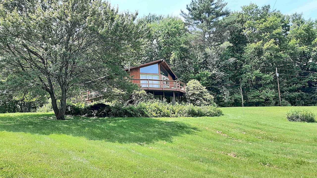 520 Route 140 West - Photo 1