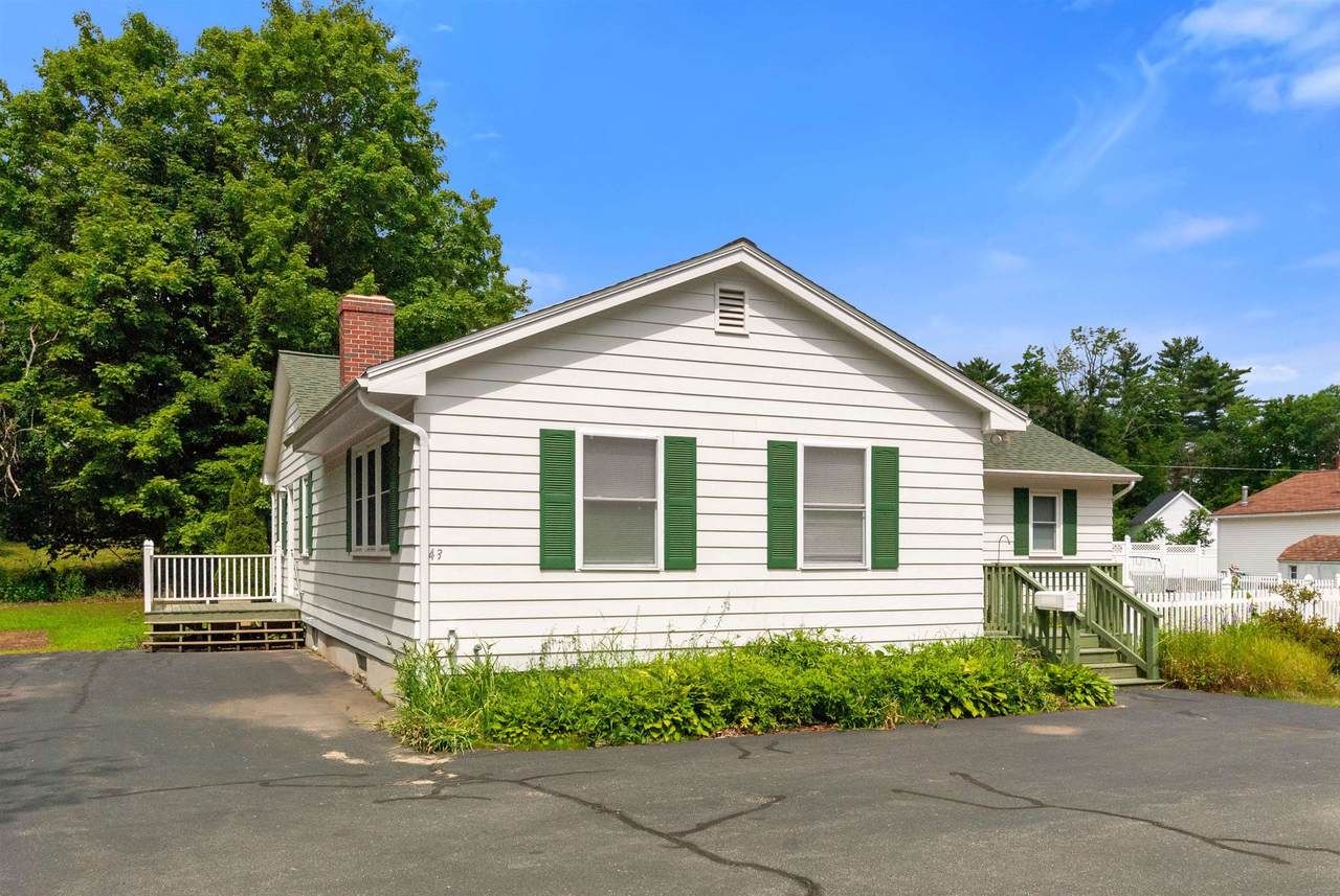 43 Tappan Street - Photo 1