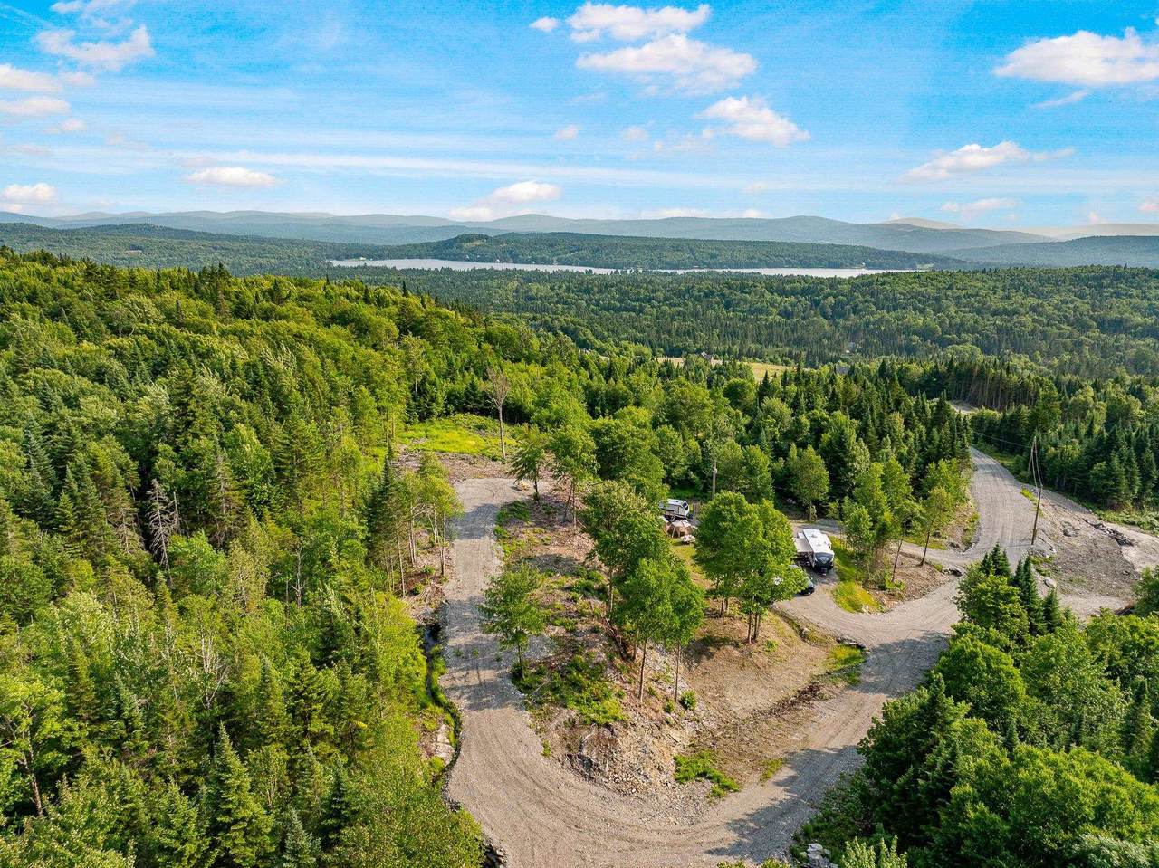 Lot 33 & Lot 34 Goldilocks Lane - Photo 1