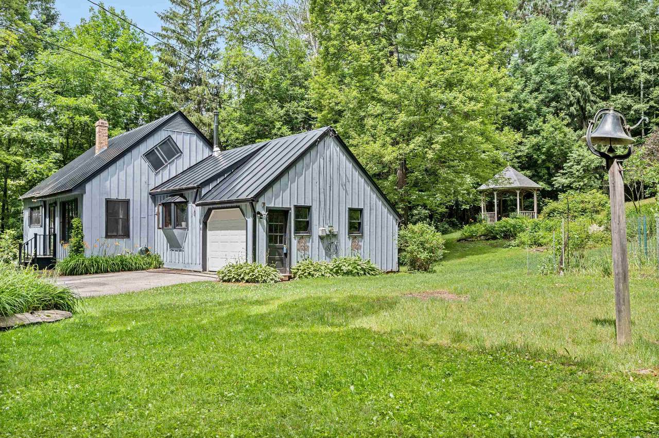 81 American Chestnut Way - Photo 1