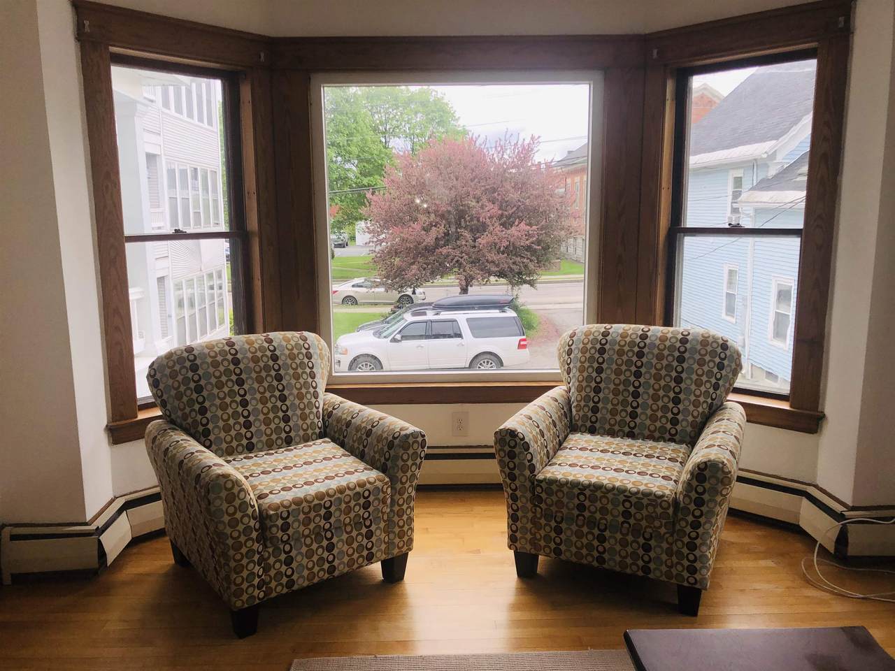 48 3rd Street - Photo 1