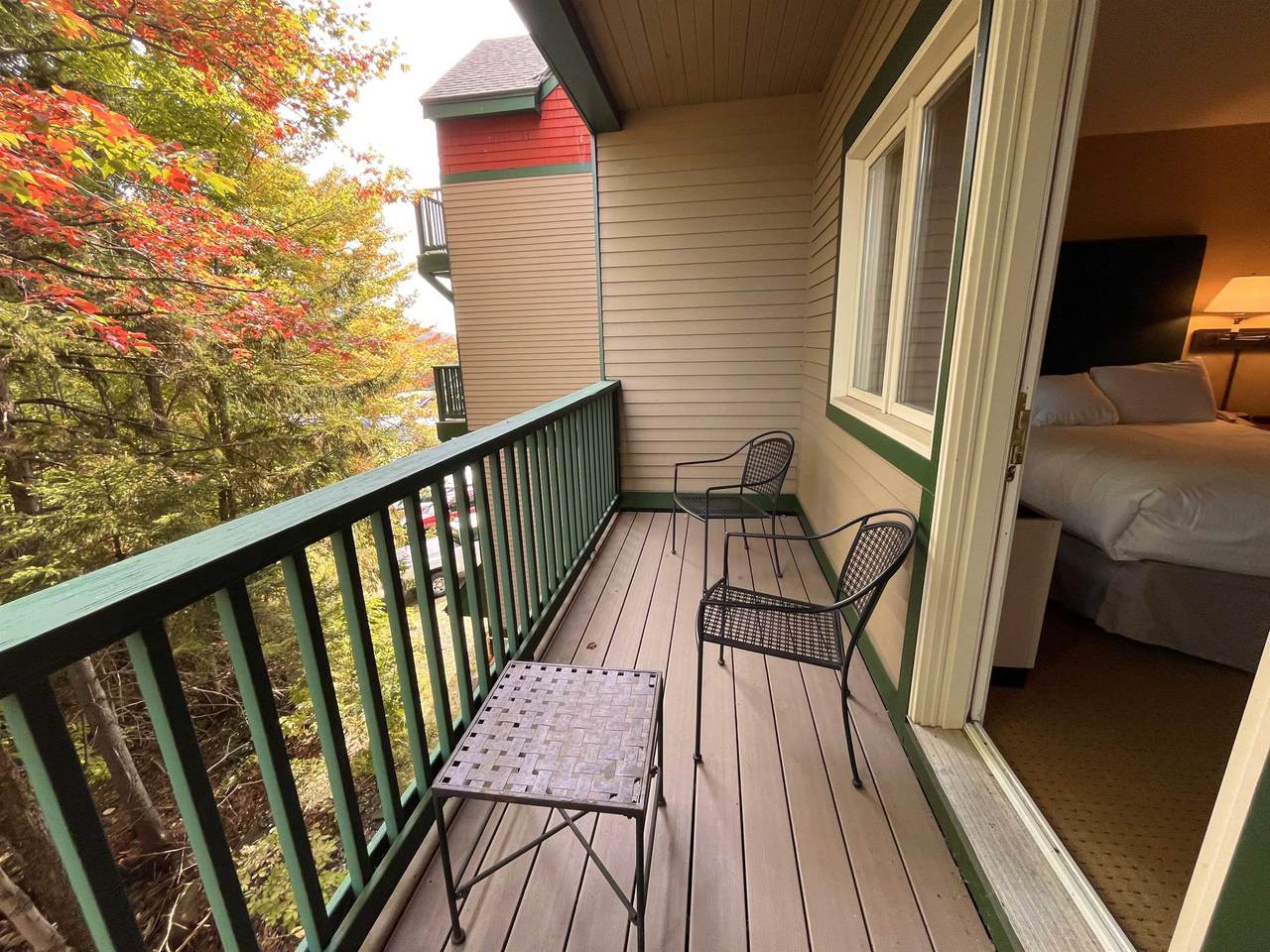 106/108, Qtr 3 89 Grand Summit Way - Photo 1