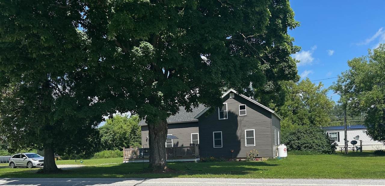 4215 Vermont 78 - Photo 1