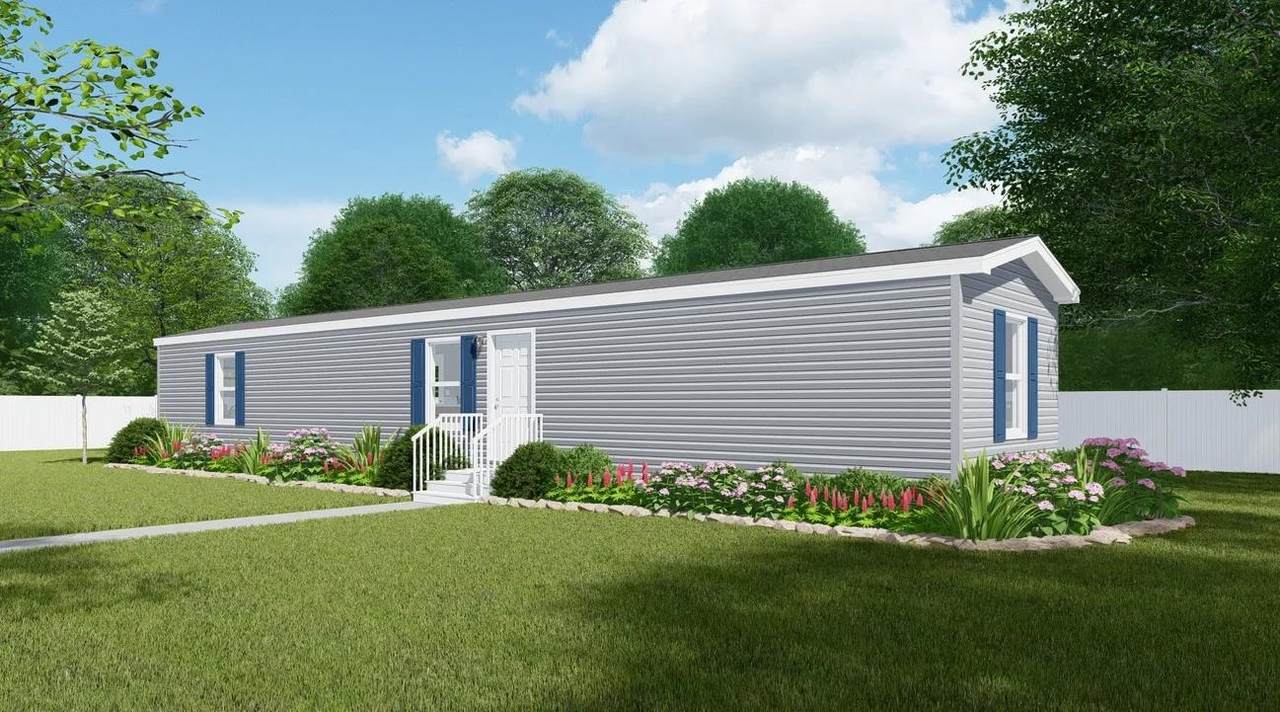 66 Addison Drive - Photo 1