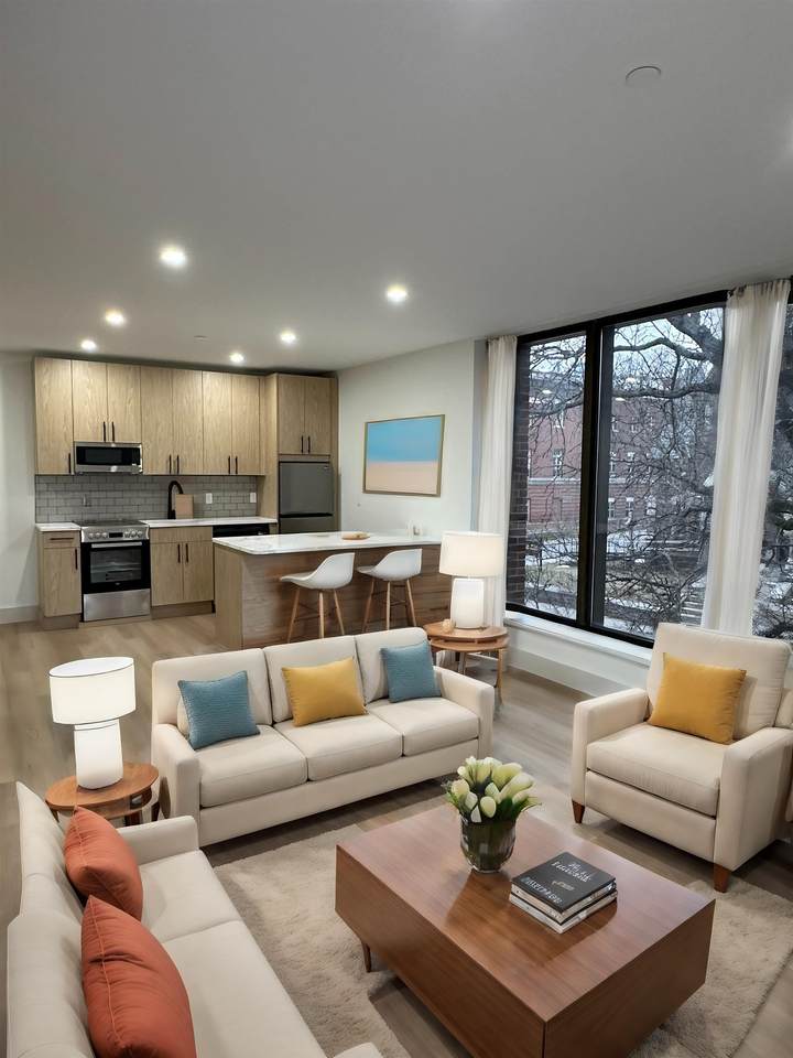 215 Main Street - Photo 1