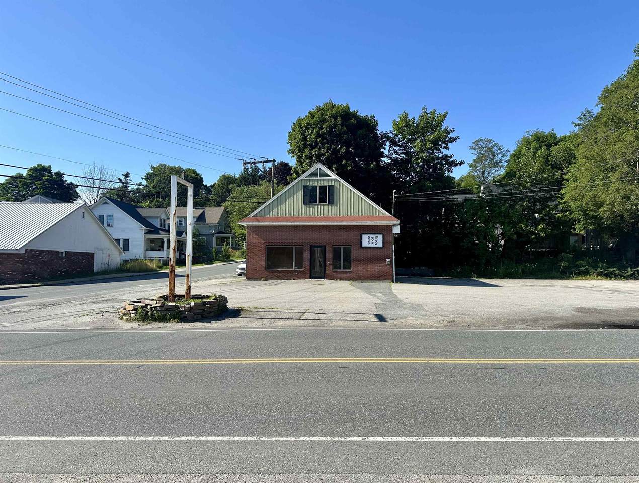 80 Sunapee Street - Photo 1