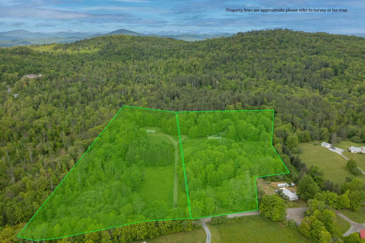 929 933 W Bath Road - Photo 1