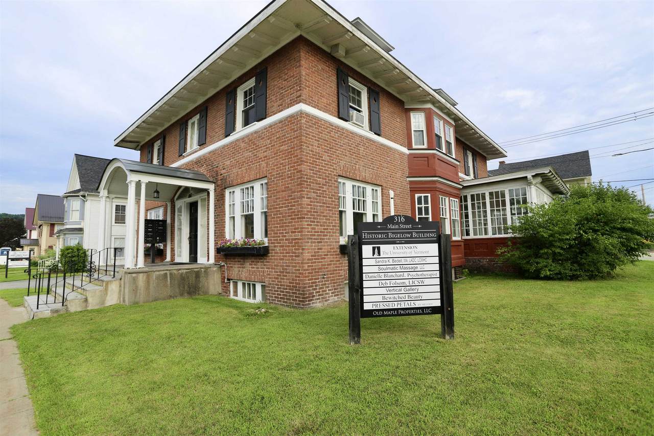 316 Main Street - Photo 1