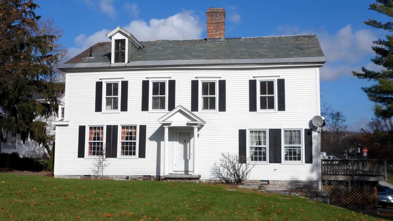 45 Bakery Lane - Photo 1