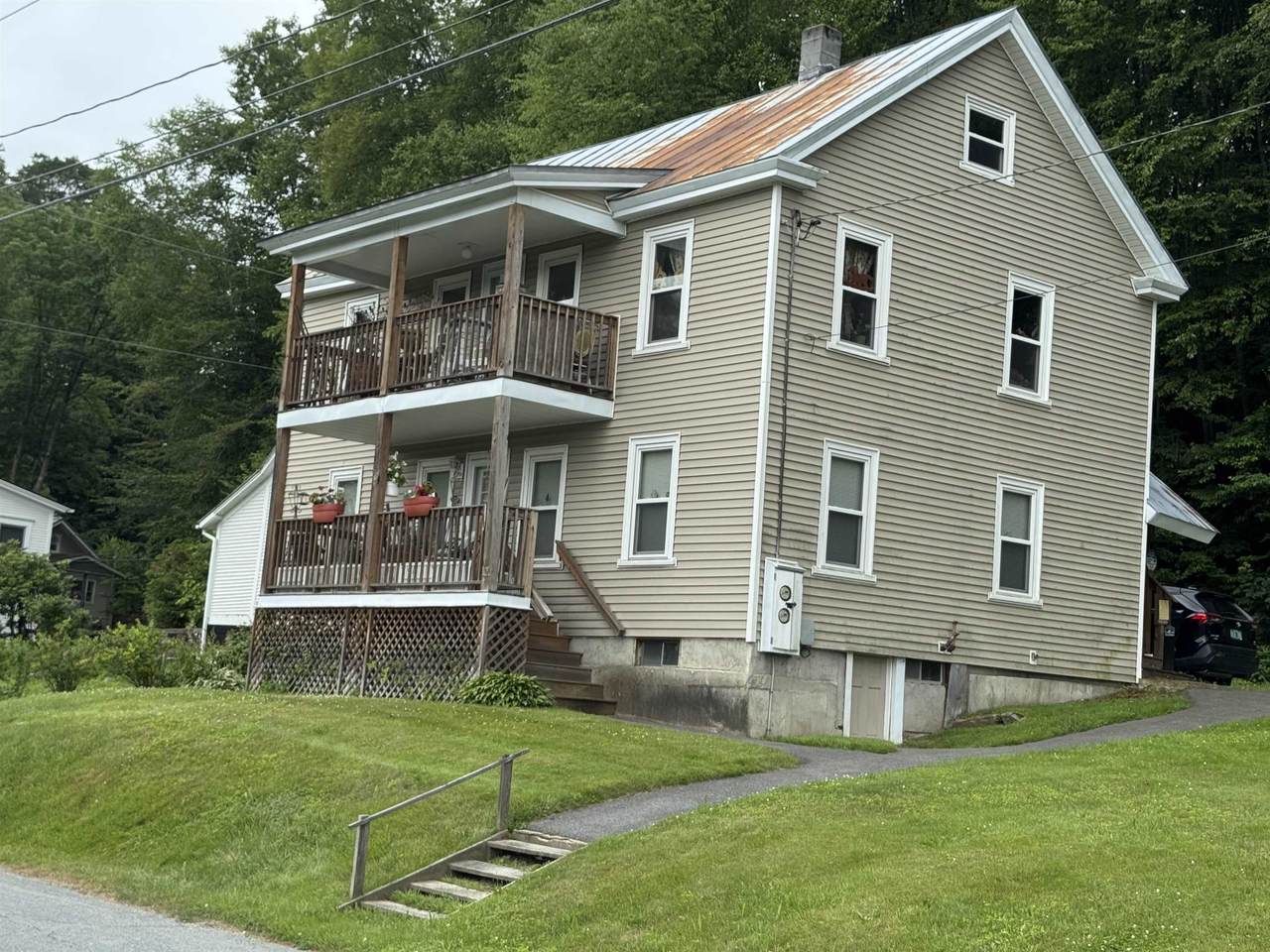 101 Mount Vernon Street - Photo 1