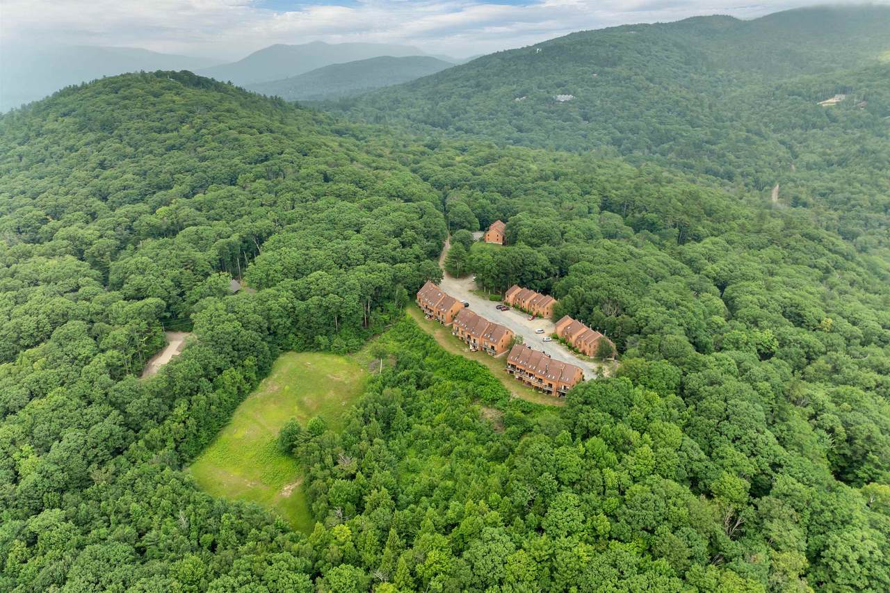 74 Richardson Trail - Photo 1