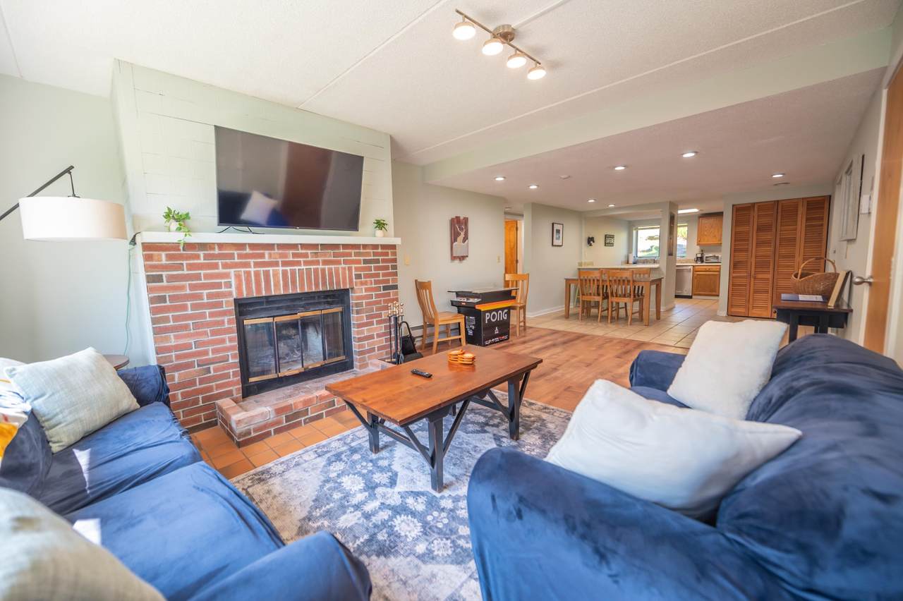 32B Snow Tree Lane - Photo 1