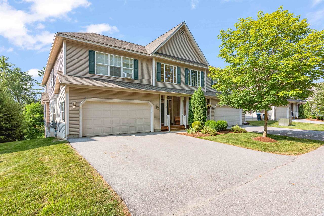 38 Indigo Lane - Photo 1