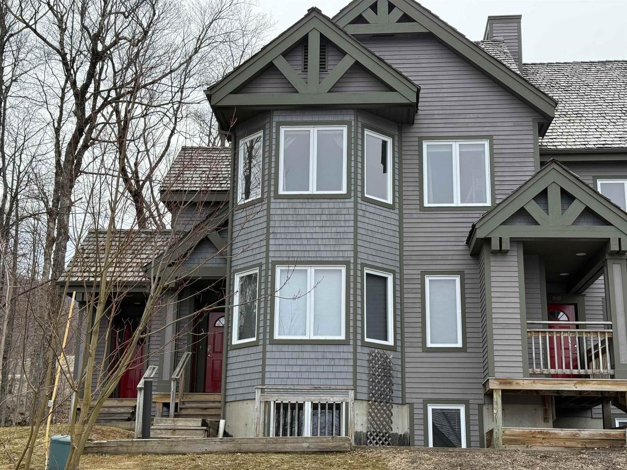 143 Bridge Road - Photo 1