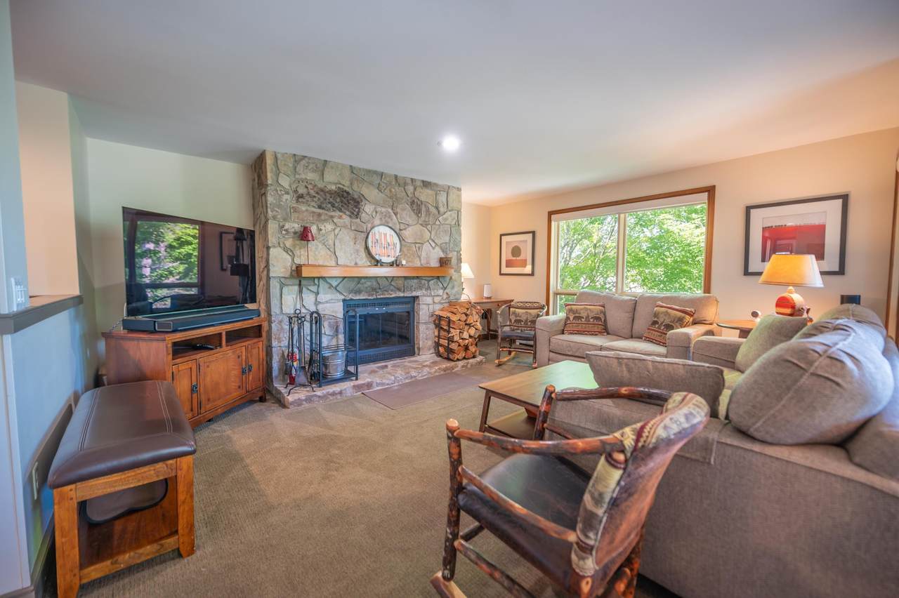 4E Trailside Village Way - Photo 1